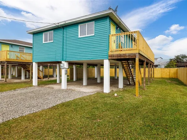 1008 72ND STREET COURT E, PALMETTO, FL 34221