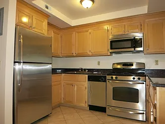 Rented by Guidance Realty Corp.