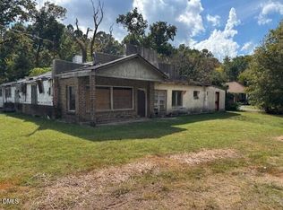 5002 Wake Forest Hwy, Durham, NC 27703