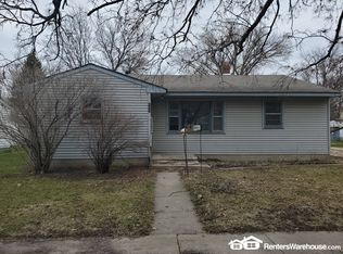 111 Douglas Ave W, Hector, MN 55342