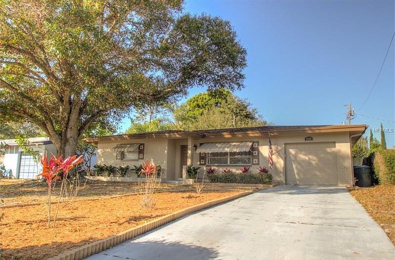 1st image of 1439 Teresa Dr