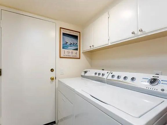 3rd image of 8809 Penridge Pl