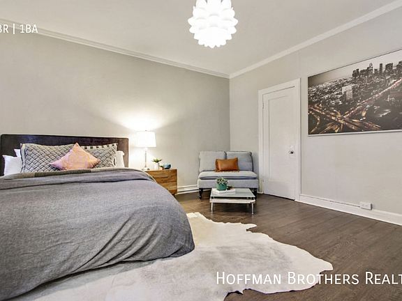 5th image of 1735 N Cherokee Ave #30