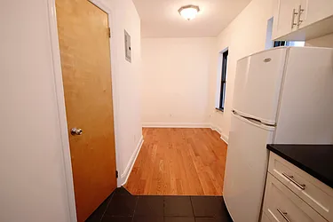 Rented by Highline Residential