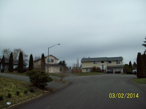 4th image of 1249 Limpkin Ct SE