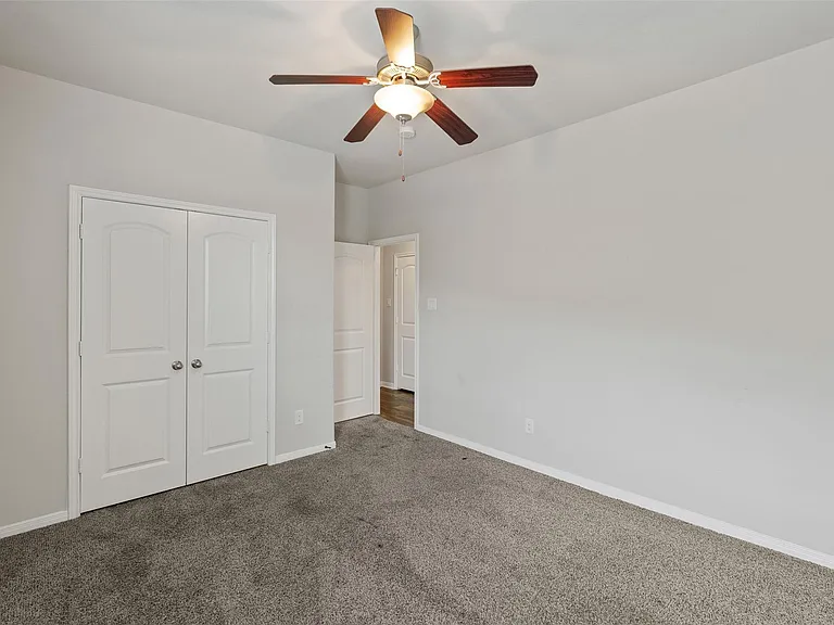 5126 Chester Springs Ln — Photo 20