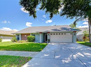 1428 Shell Flower Dr, Brandon, FL 33511