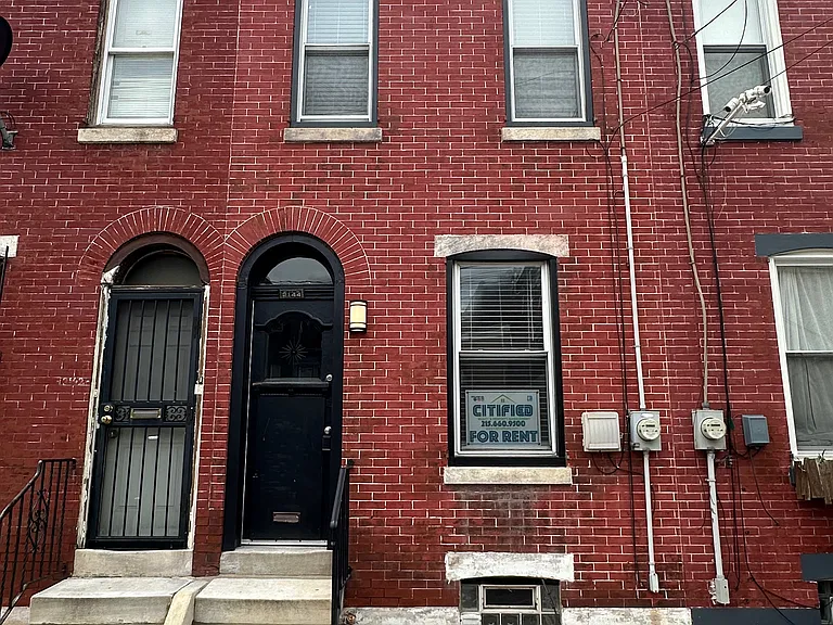 2144 N Palethorp St — Photo 24