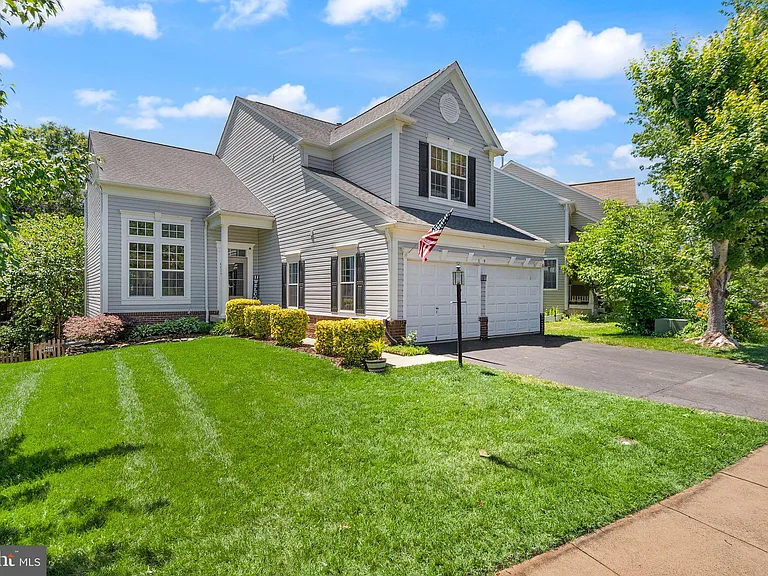 6050 Smooth Stone Pl — Photo 3