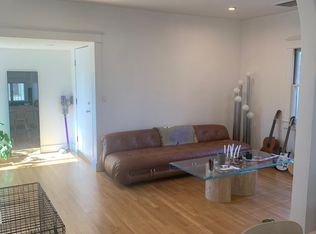 5231 1/2 Stratford Rd, Los Angeles, CA 90042