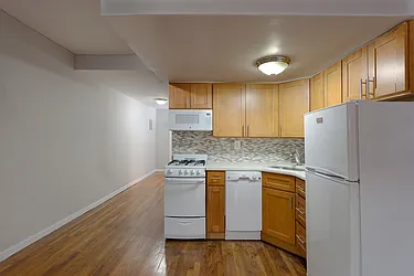 Rented by Spire Group