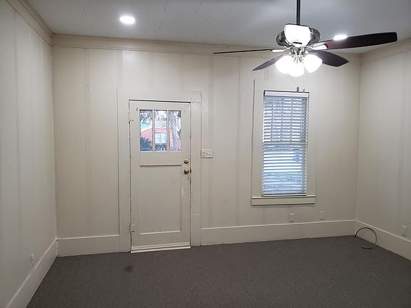 3rd image of 1818 4th St