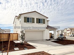 1089 Silver Feather Way, Roseville, CA