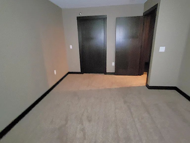 1929 Cypress Ct NE #6 — Photo 13