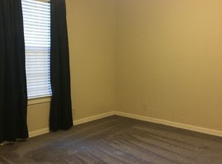 25124 Korus Trl, San Antonio, TX 78264