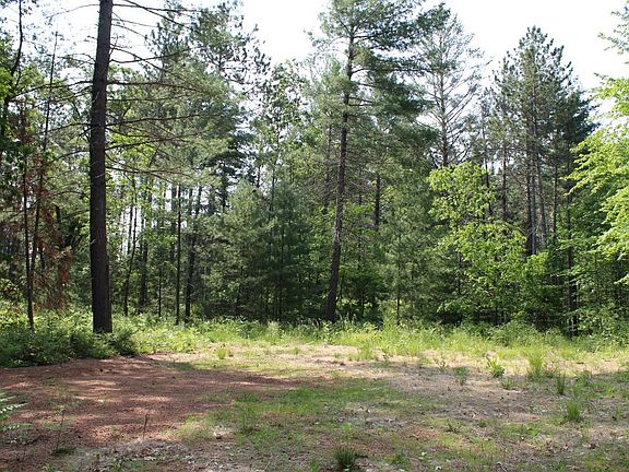 5th image of Brlnd Lake Evelands Way Lot 11
