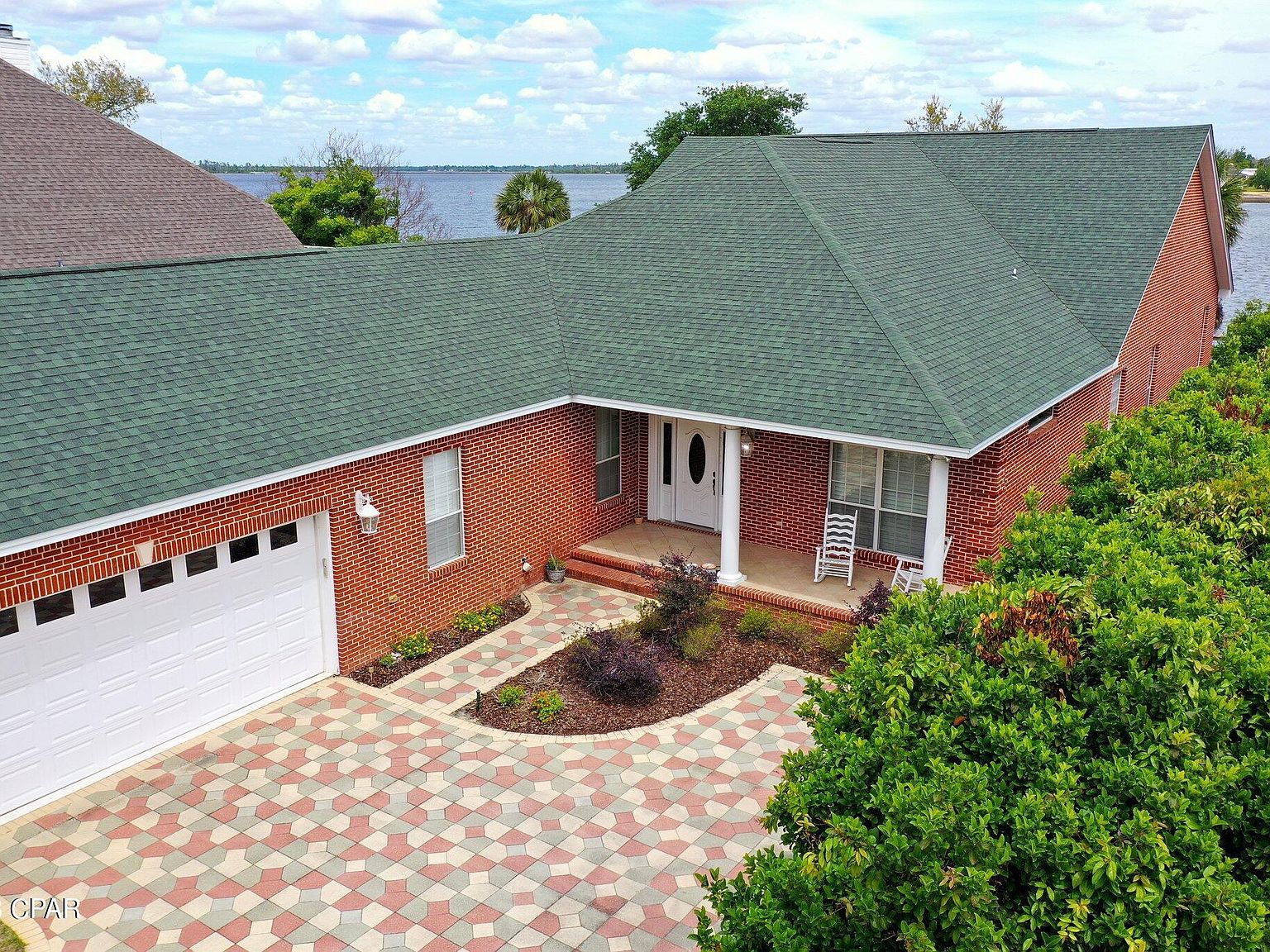 2616 Country Club Dr, Lynn Haven, FL 32444 MLS 740146 Zillow