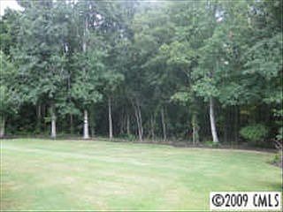 2nd image of 16906 Turtle Point Rd