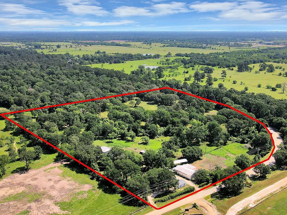 1st image of 28222 Margerstadt Rd