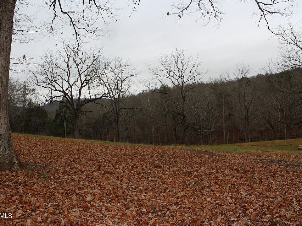 2nd image of Will Patton Rd