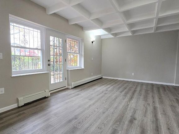 2nd image of 144-17 Grand Central Parkway #67GA