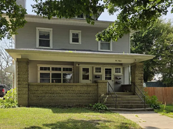 515 Main St, Iowa Falls, IA 50126