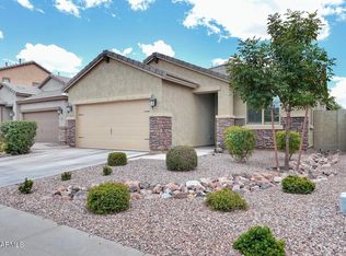 3643 E Ficus Way, Gilbert, AZ 85298