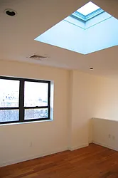 Rented by Resimplefy