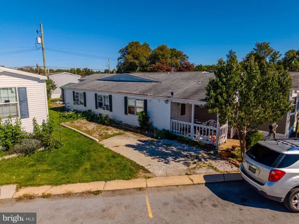 541 6th Ave #338, Wilmington, DE 19808