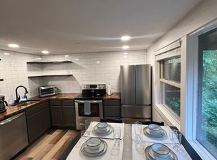 1443 Sugar Mountain Dr #C-18, Sugar Mountain, NC 28604