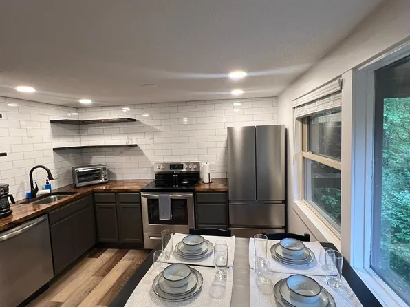 1443 Sugar Mountain Dr #C-18, Sugar Mountain, NC 28604