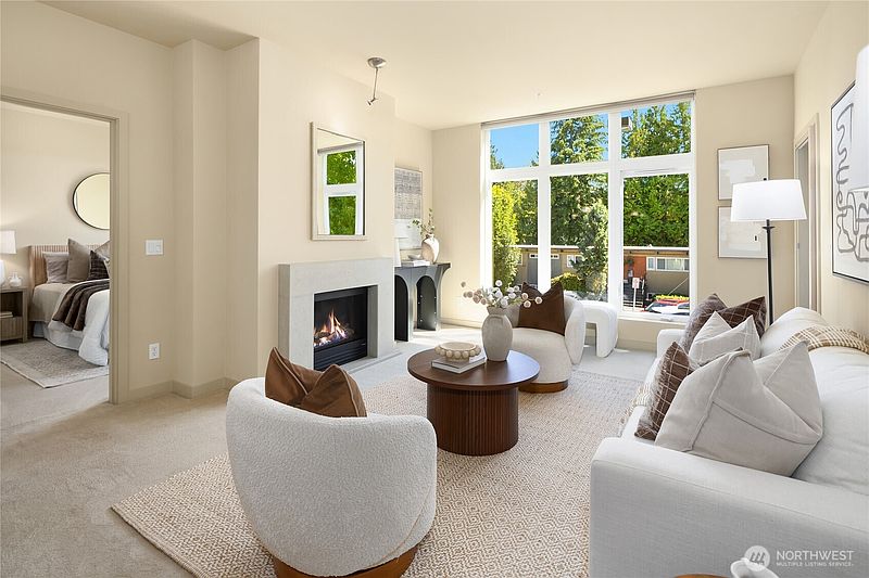 5th image of 150 102nd Avenue SE #205