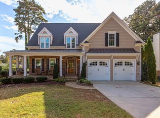 605 Vick Ave, Raleigh, NC 27612