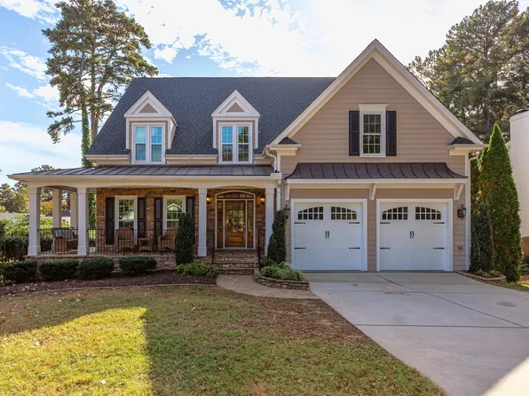 605 Vick Ave, Raleigh, NC 27612