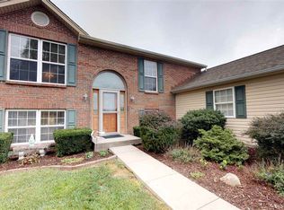 162 Tando Way, Covington, KY 41017