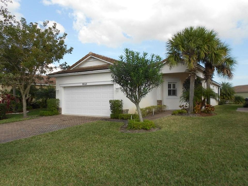 1st image of 9860 SW Glenbrook Dr