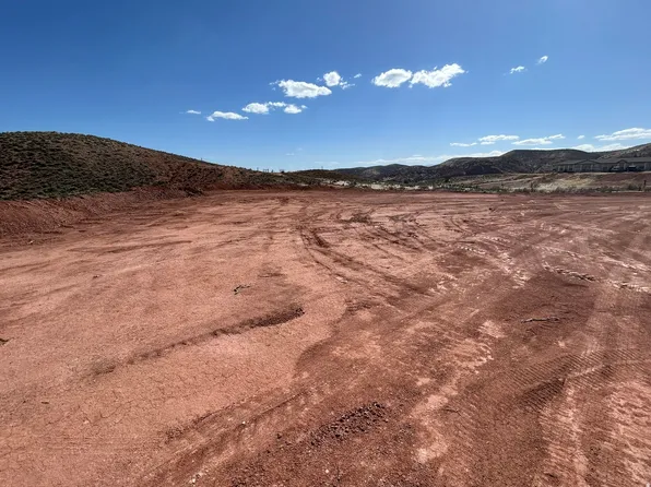 3615 W 4370 S, Sterling, UT 84665