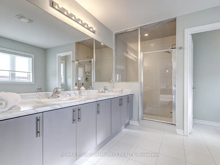 953 Barton Way — Photo 30