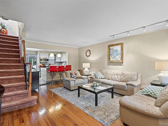 4th image of 7-14 160th Street