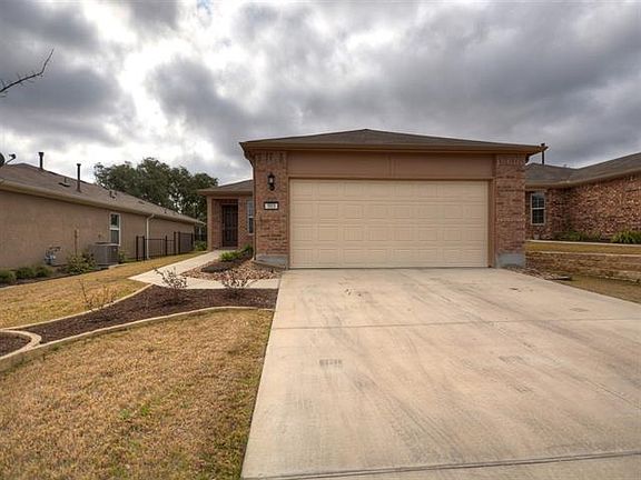 2nd image of 503 Salado Creek Ln