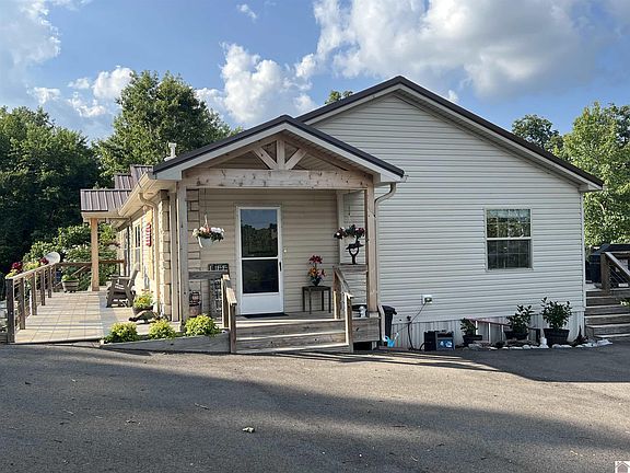 4th image of 625 Imogene Dr