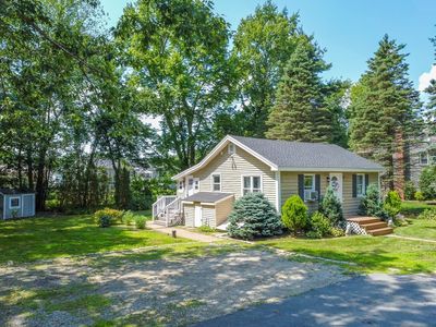 8 Wilson St, Salem, NH, 03079