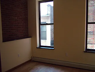 Rented by J Misrahi Realty Corp