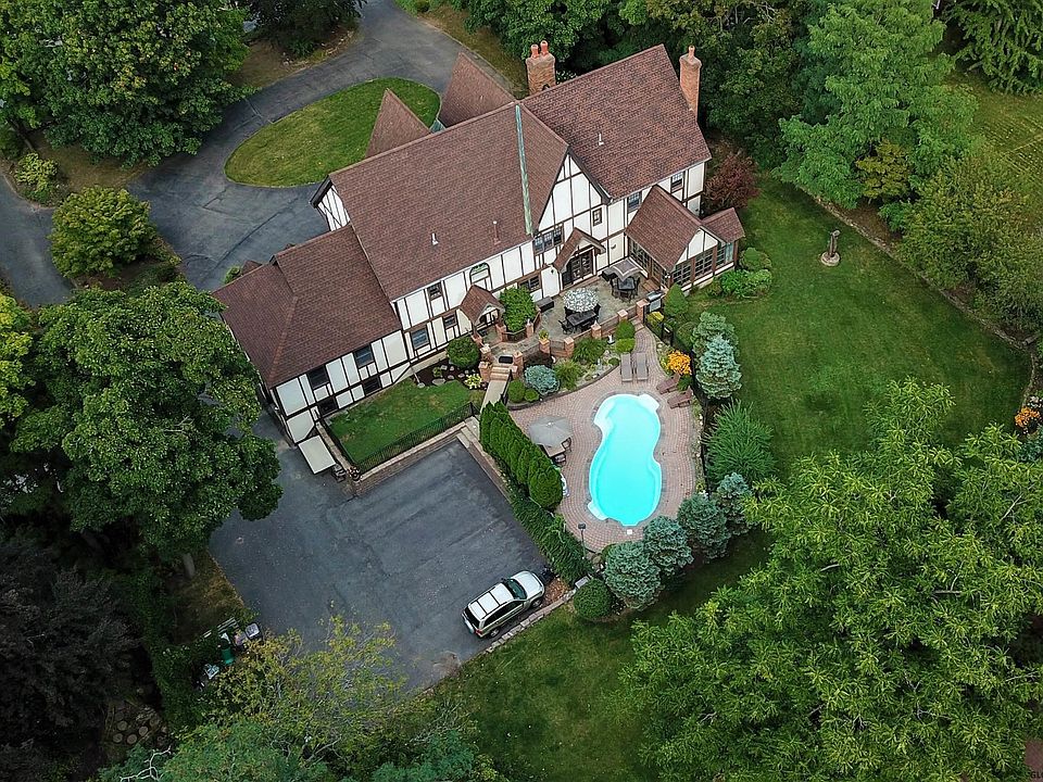 1110 Nott St, Schenectady, NY 12308 Zillow