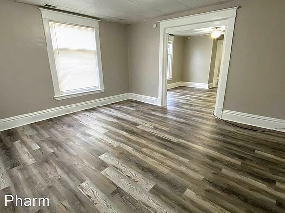 2nd image of 1232 Alpine Ave NW #1