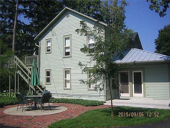 5093948_2