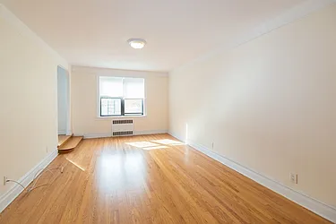 Rented by Waldstar Real Estate LLC