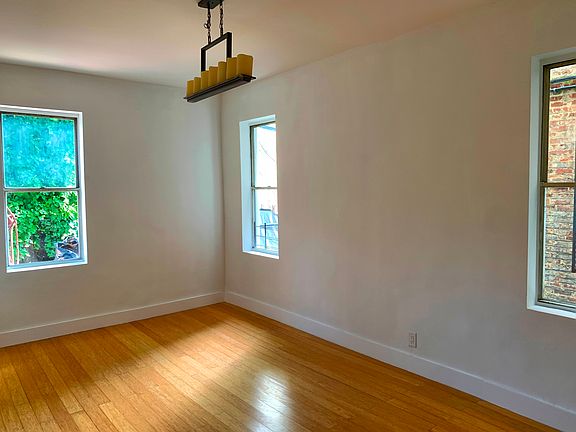 4th image of 611 Flatbush Ave #B