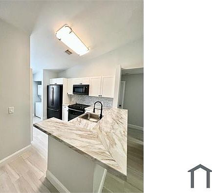 2nd image of 2471 NW 56th Ave Unit 106