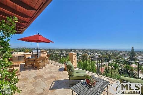 3rd image of 1810 Marisol Dr